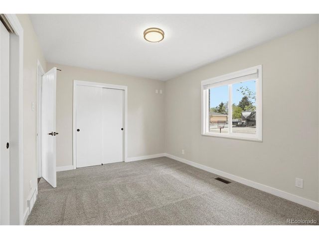 6792 Pontiac St, Commerce City, CO 80022