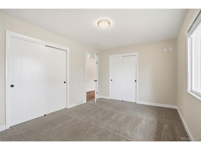 6792 Pontiac St, Commerce City, CO 80022