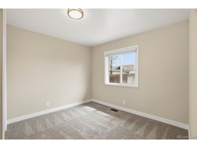 6792 Pontiac St, Commerce City, CO 80022