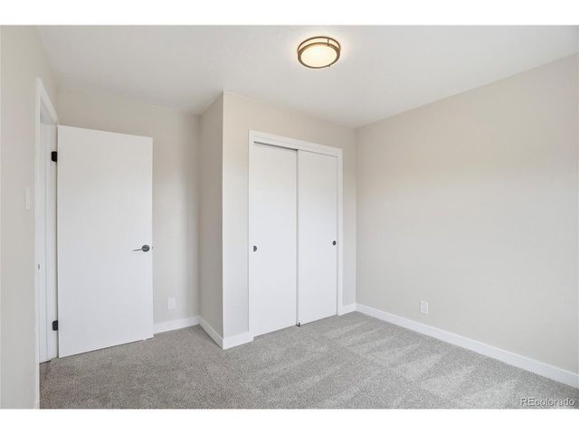 6792 Pontiac St, Commerce City, CO 80022