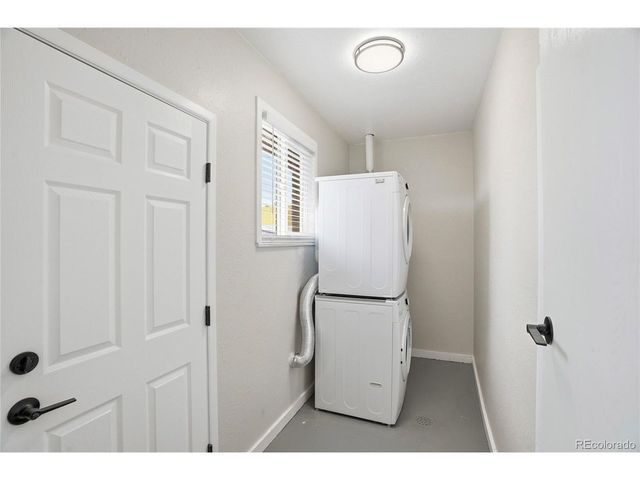 6792 Pontiac St, Commerce City, CO 80022