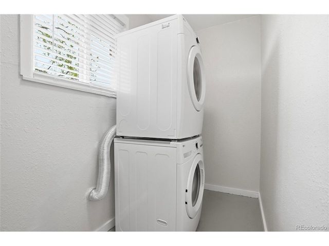 6792 Pontiac St, Commerce City, CO 80022