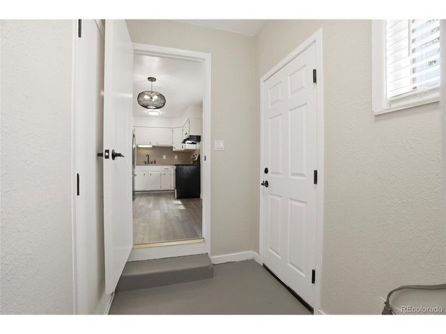 6792 Pontiac St, Commerce City, CO 80022