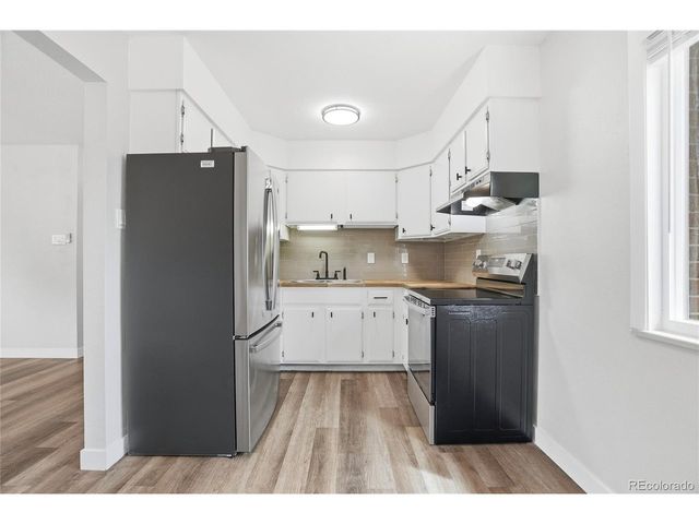 6792 Pontiac St, Commerce City, CO 80022