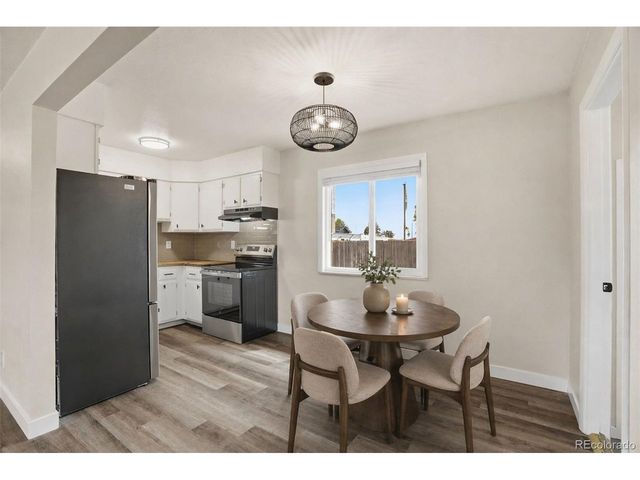 6792 Pontiac St, Commerce City, CO 80022