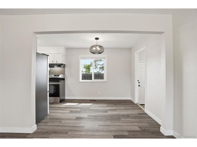 6792 Pontiac St, Commerce City, CO 80022