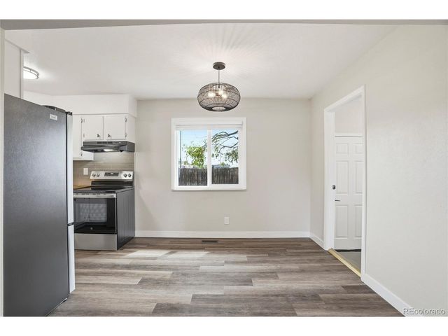 6792 Pontiac St, Commerce City, CO 80022