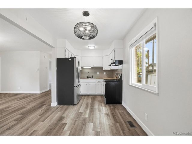 6792 Pontiac St, Commerce City, CO 80022