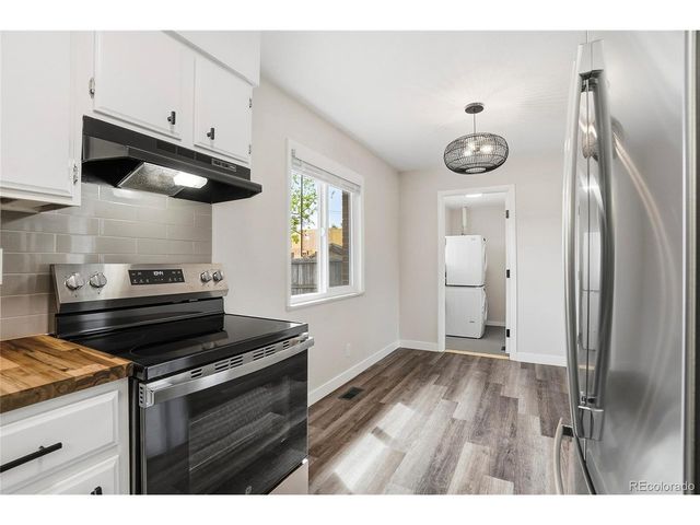 6792 Pontiac St, Commerce City, CO 80022