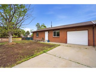 6792 Pontiac St, Commerce City, CO 80022