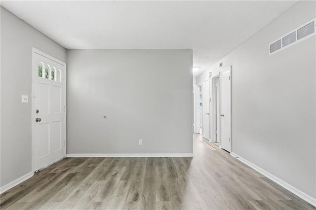 11016 Herrick Avenue, Kansas City, MO 64134