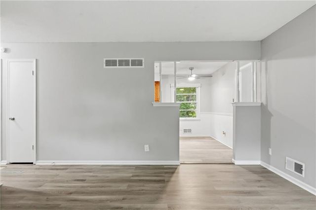 11016 Herrick Avenue, Kansas City, MO 64134