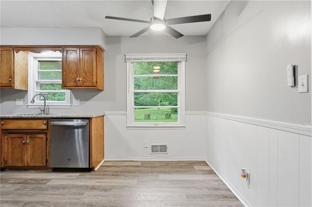 11016 Herrick Avenue, Kansas City, MO 64134
