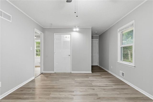 11016 Herrick Avenue, Kansas City, MO 64134