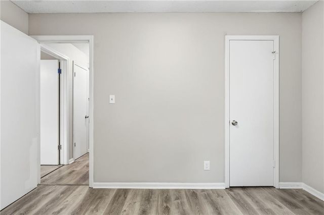 11016 Herrick Avenue, Kansas City, MO 64134
