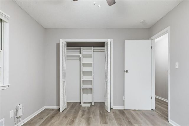 11016 Herrick Avenue, Kansas City, MO 64134