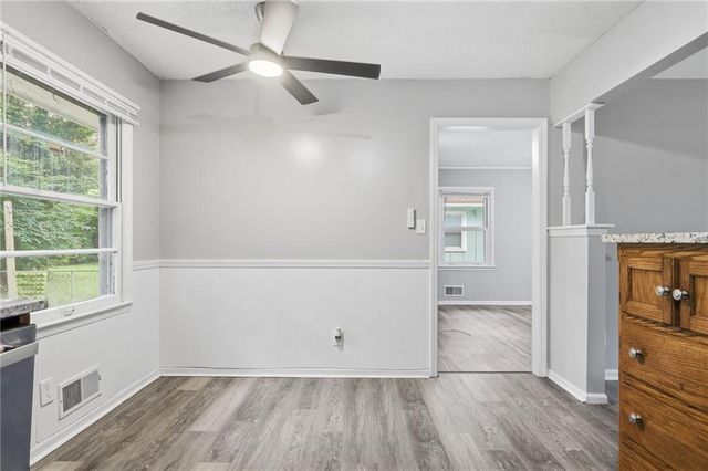 11016 Herrick Avenue, Kansas City, MO 64134