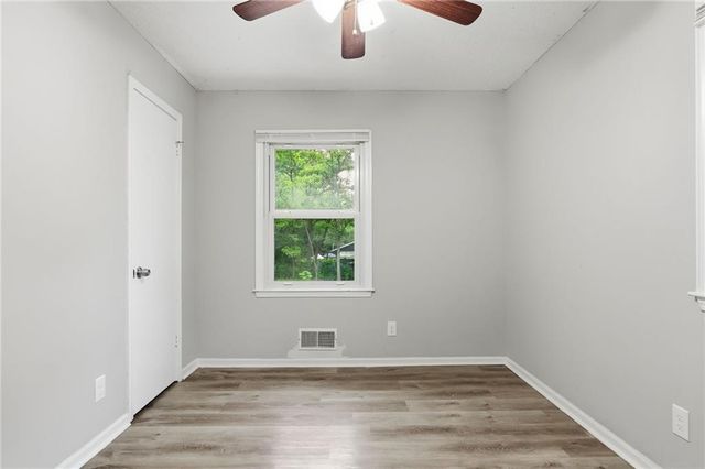 11016 Herrick Avenue, Kansas City, MO 64134