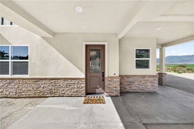 42340 Segner Drive, Hemet, CA 92544