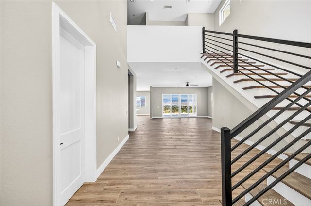 42340 Segner Drive, Hemet, CA 92544