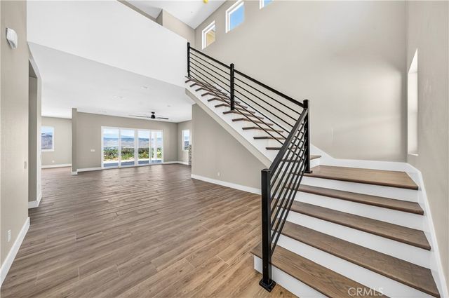 42340 Segner Drive, Hemet, CA 92544