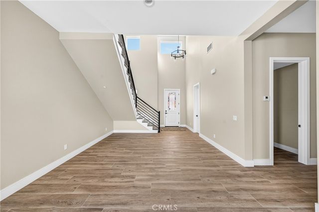 42340 Segner Drive, Hemet, CA 92544