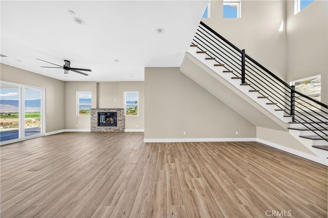 42340 Segner Drive, Hemet, CA 92544