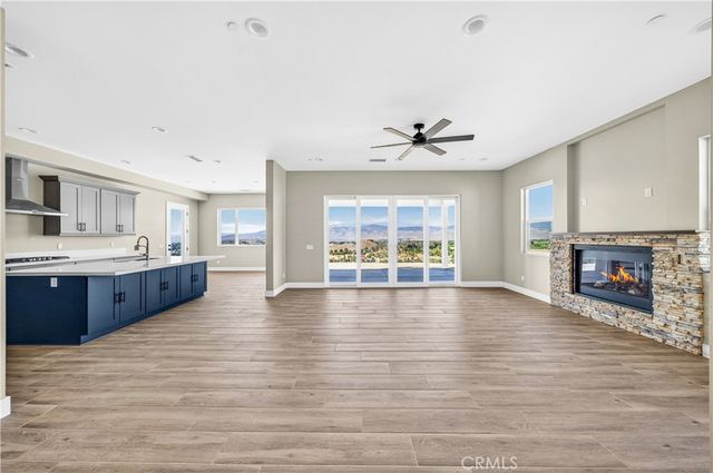 42340 Segner Drive, Hemet, CA 92544