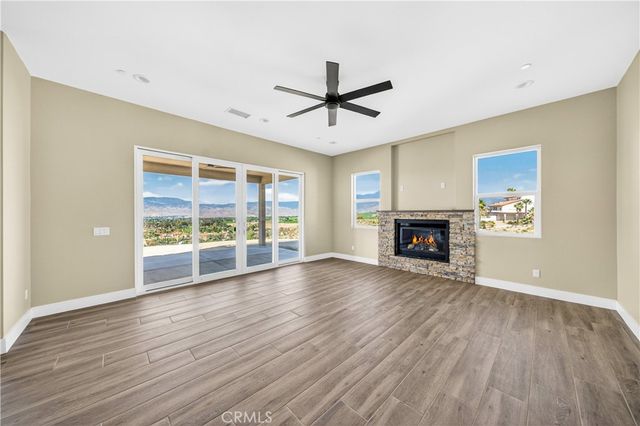 42340 Segner Drive, Hemet, CA 92544