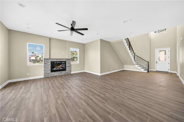 42340 Segner Drive, Hemet, CA 92544
