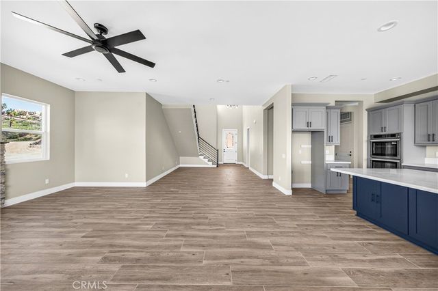 42340 Segner Drive, Hemet, CA 92544