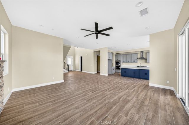 42340 Segner Drive, Hemet, CA 92544