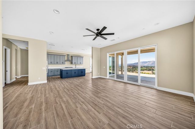 42340 Segner Drive, Hemet, CA 92544