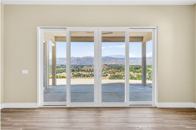42340 Segner Drive, Hemet, CA 92544