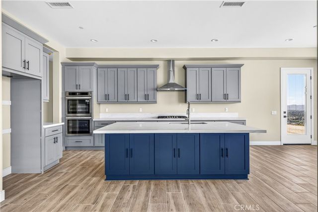 42340 Segner Drive, Hemet, CA 92544