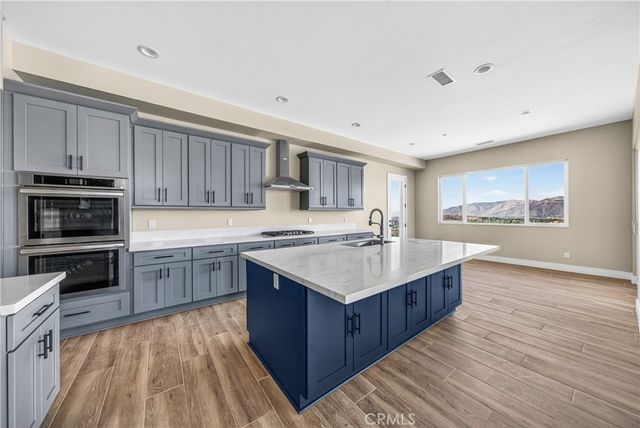 42340 Segner Drive, Hemet, CA 92544