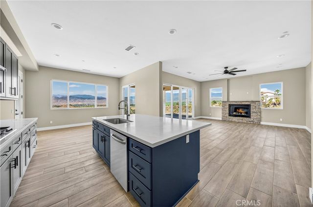42340 Segner Drive, Hemet, CA 92544
