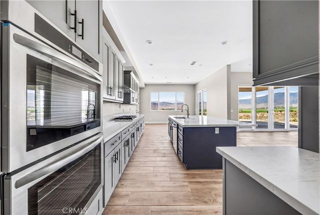 42340 Segner Drive, Hemet, CA 92544