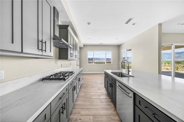 42340 Segner Drive, Hemet, CA 92544