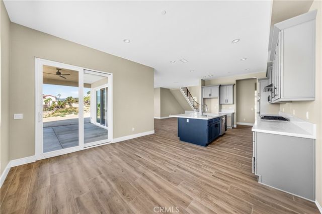 42340 Segner Drive, Hemet, CA 92544