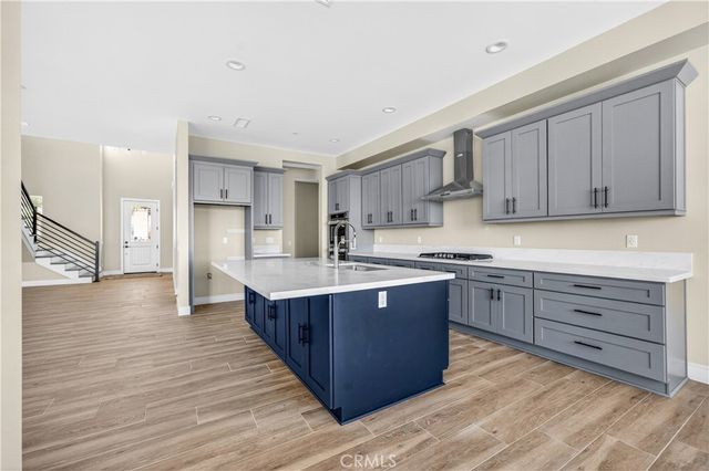 42340 Segner Drive, Hemet, CA 92544