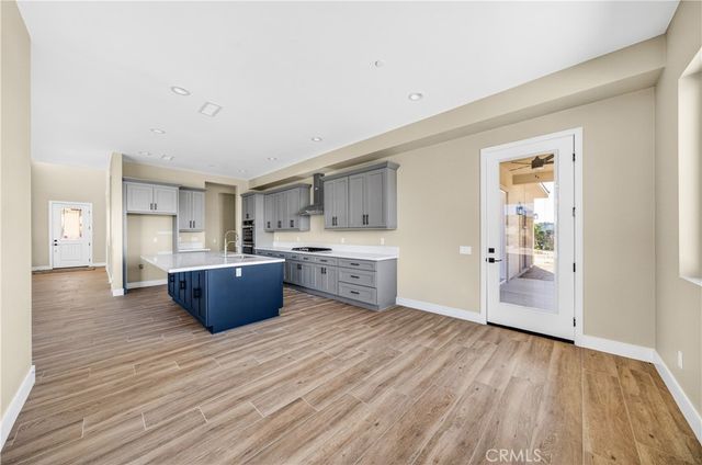 42340 Segner Drive, Hemet, CA 92544