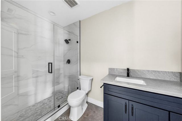 42340 Segner Drive, Hemet, CA 92544