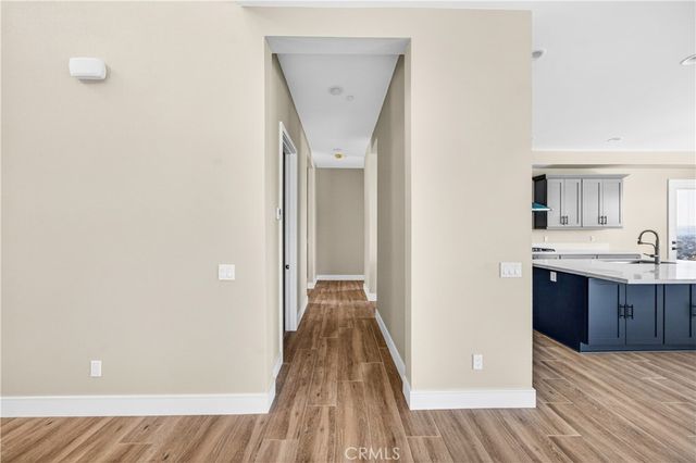 42340 Segner Drive, Hemet, CA 92544