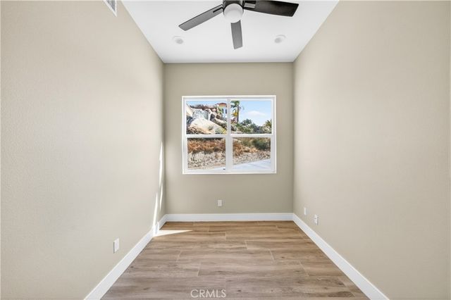 42340 Segner Drive, Hemet, CA 92544