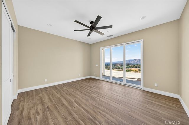 42340 Segner Drive, Hemet, CA 92544