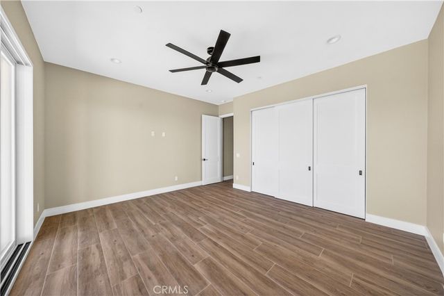 42340 Segner Drive, Hemet, CA 92544