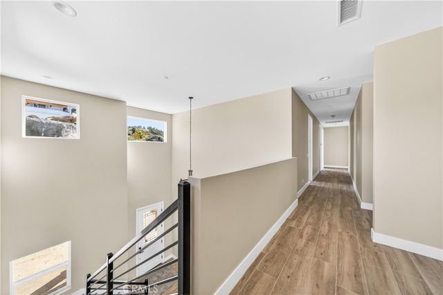 42340 Segner Drive, Hemet, CA 92544