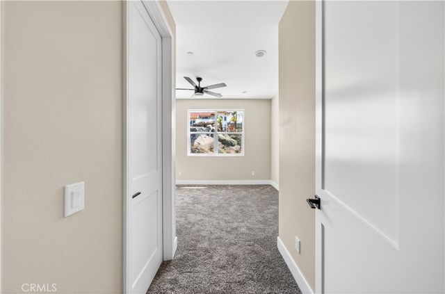 42340 Segner Drive, Hemet, CA 92544
