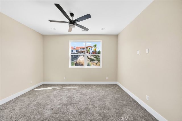 42340 Segner Drive, Hemet, CA 92544